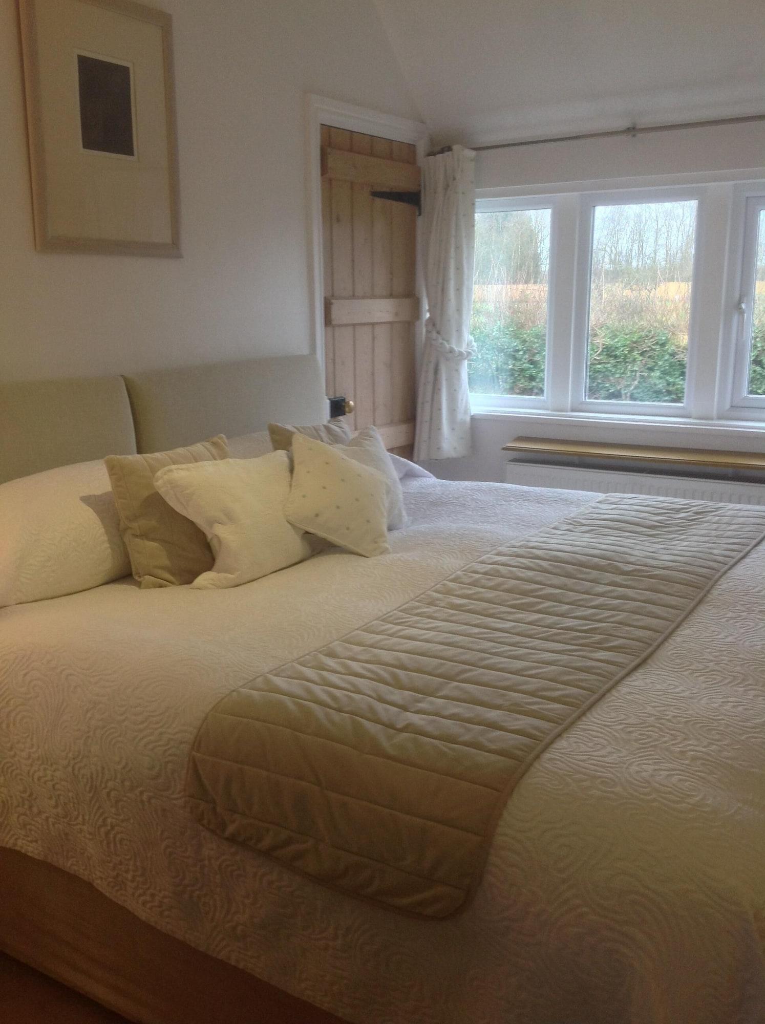 Hotel Shakespeare'S View Stratford-upon-Avon Esterno foto