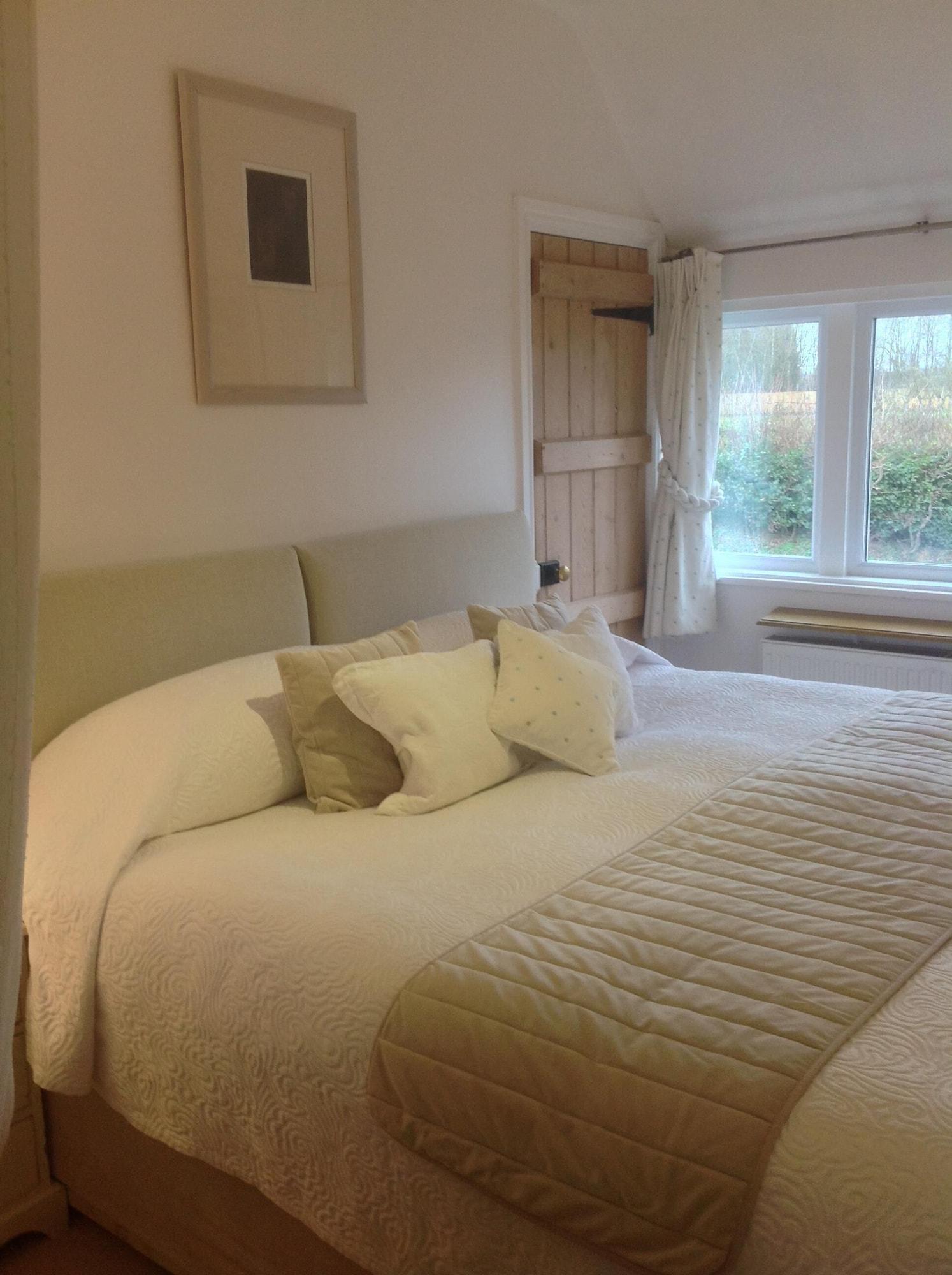 Hotel Shakespeare'S View Stratford-upon-Avon Esterno foto