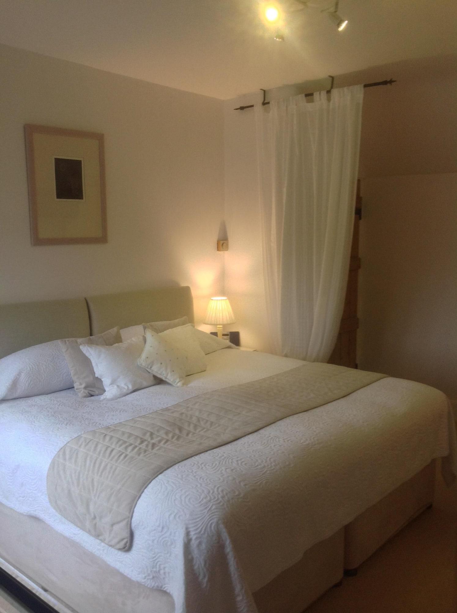 Hotel Shakespeare'S View Stratford-upon-Avon Esterno foto