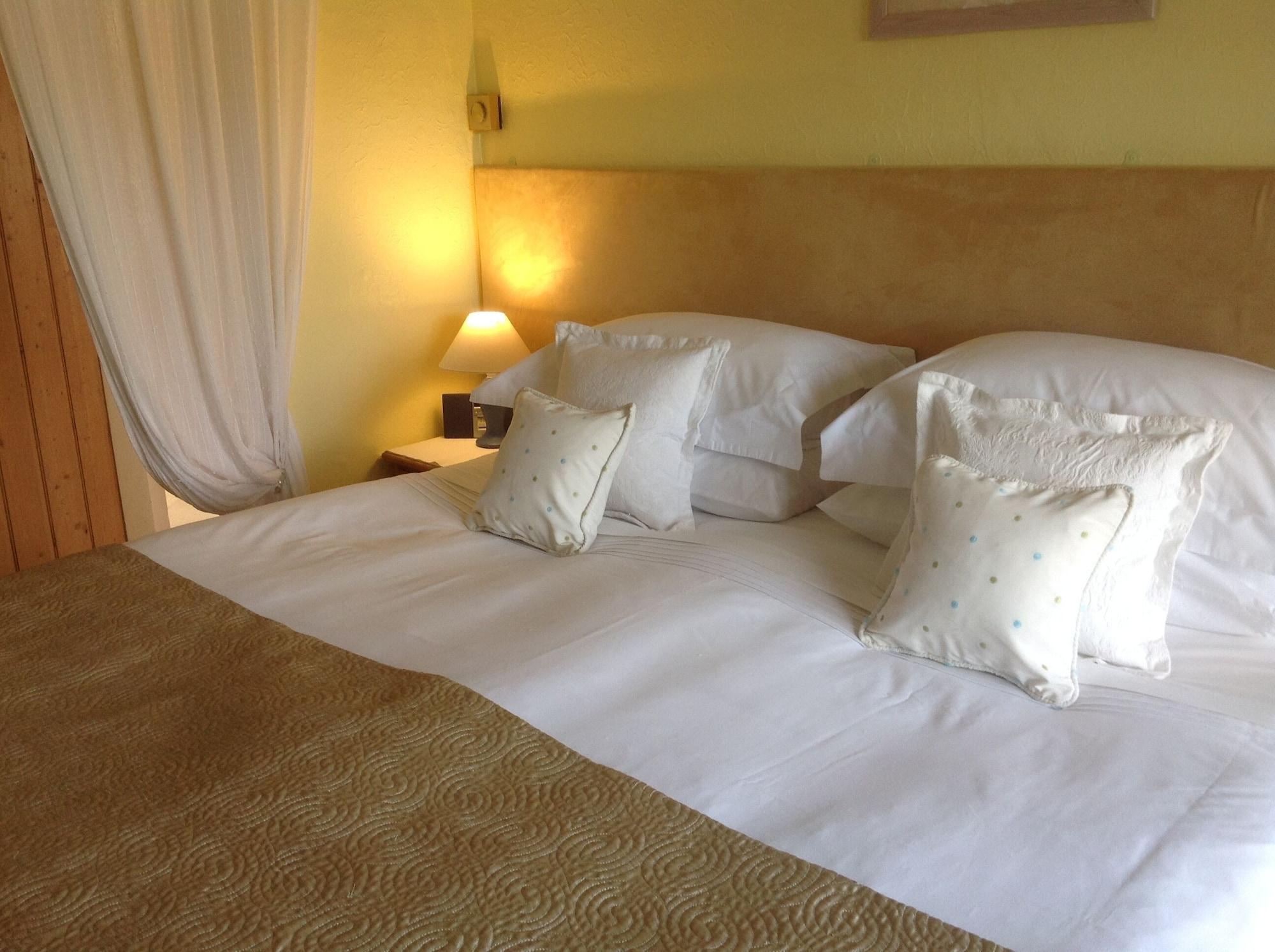 Hotel Shakespeare'S View Stratford-upon-Avon Esterno foto