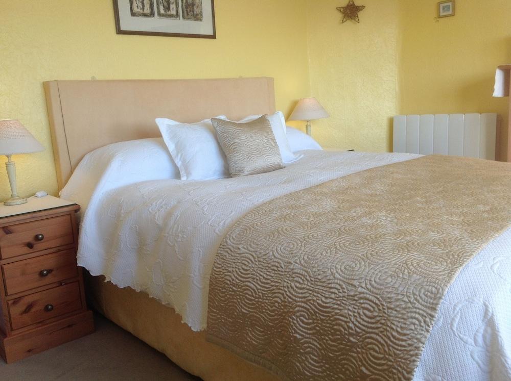 Hotel Shakespeare'S View Stratford-upon-Avon Esterno foto
