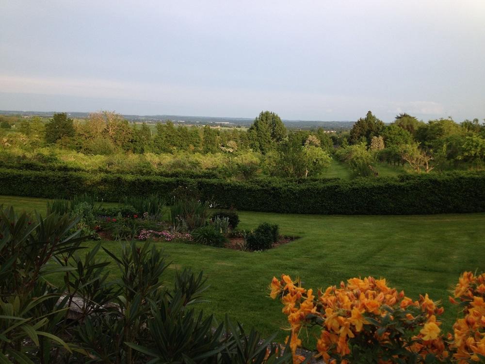 Hotel Shakespeare'S View Stratford-upon-Avon Esterno foto
