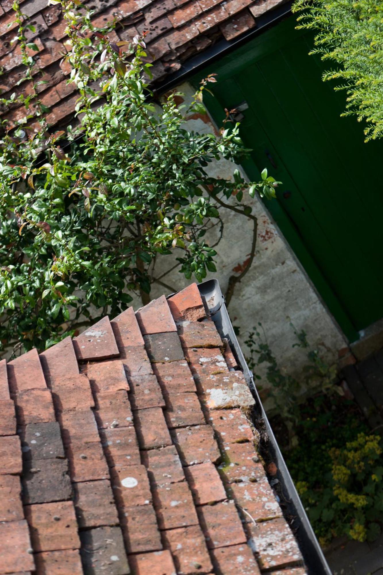 Hotel Shakespeare'S View Stratford-upon-Avon Esterno foto